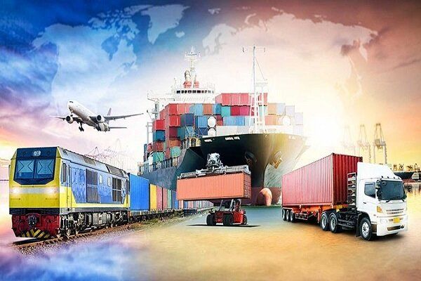  زنگ خطری بزرگ برای آینده تجارت خارجی کشور