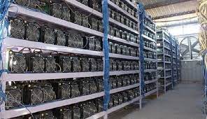 هشدار به فعالان غیرمجاز رمز ارز
