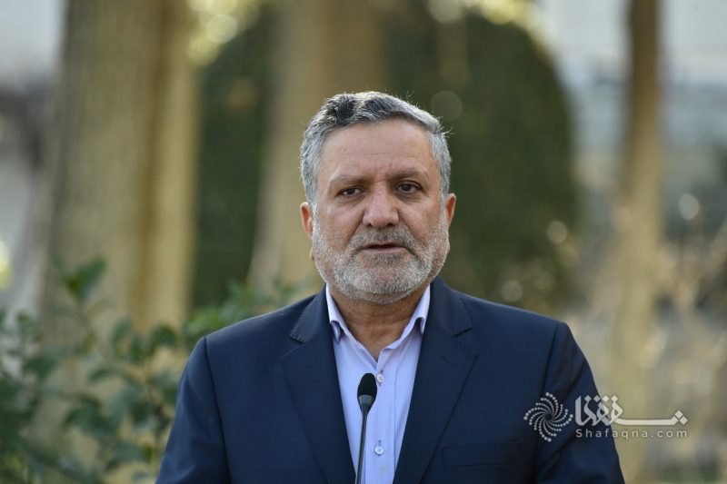  منتقدان آمار «ایجاد فرصت شغلی» می توانند راستی آزمایی کنند