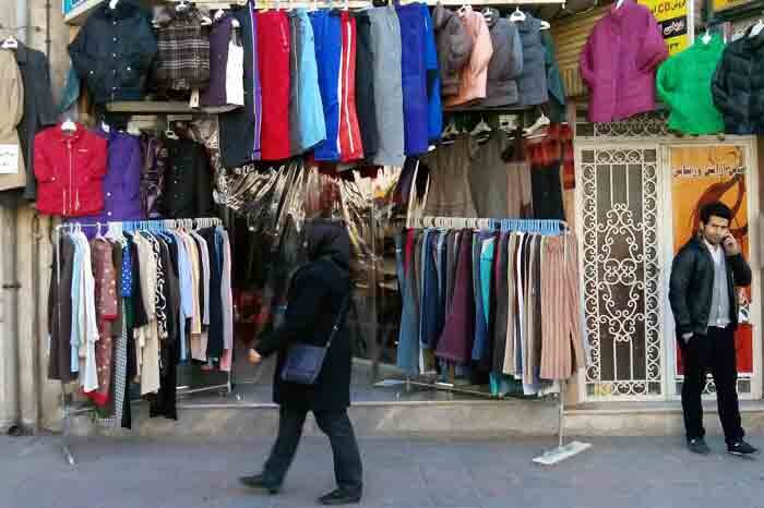 «اقتصاد اشتراکی» در ایران؛ از انتخاب تا اجبار
