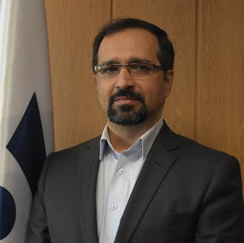 آغاز پذیره‌نویسی «نخل» در فرابورس از فردا