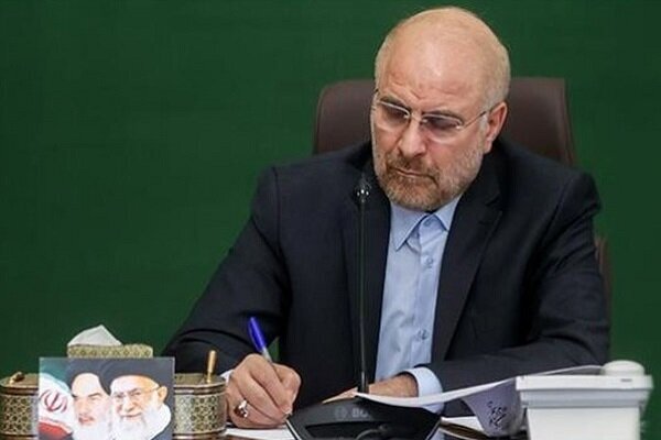 تاریخ‌سازی پدیده چینی؛ رقیب وفایی قهرمان اسنوکر جهان شد