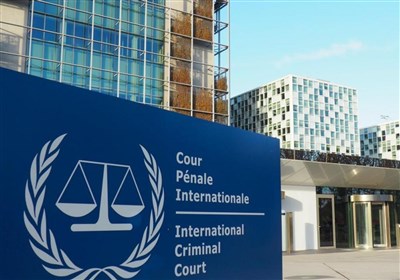  دادگاه لاهه حکم به توقف عملیات اسرائیل در رفح داد 