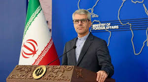 دروغ بزرگ بعدی برای جنگ‌افروزی: حفظ ثبات بازار انرژی