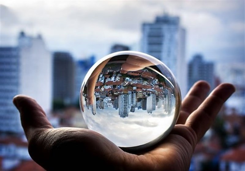 بازار مسکن در بن‌بست رکود از عقب‌نشینی تولید تا آب رفتن قدرت خرید