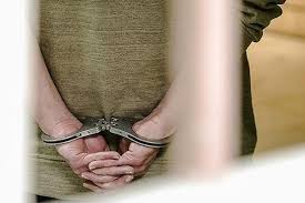 دستگیری زوج سارق طلا در پایتخت/ کشف بیش از ۲ کیلوگرم طلا