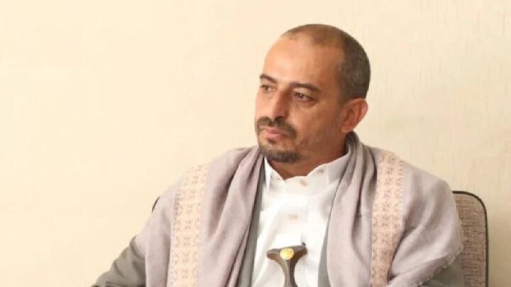 تاکید یمن بر ادامه حمایت از حزب‌الله