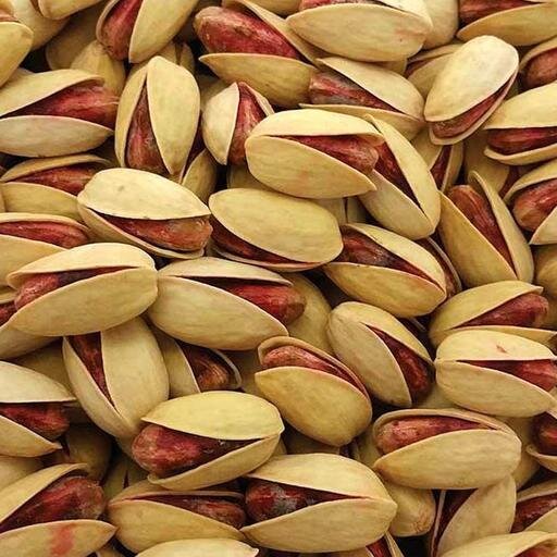  تاریخ انقضای اعتبار گواهی سپرده پسته اعلام شد