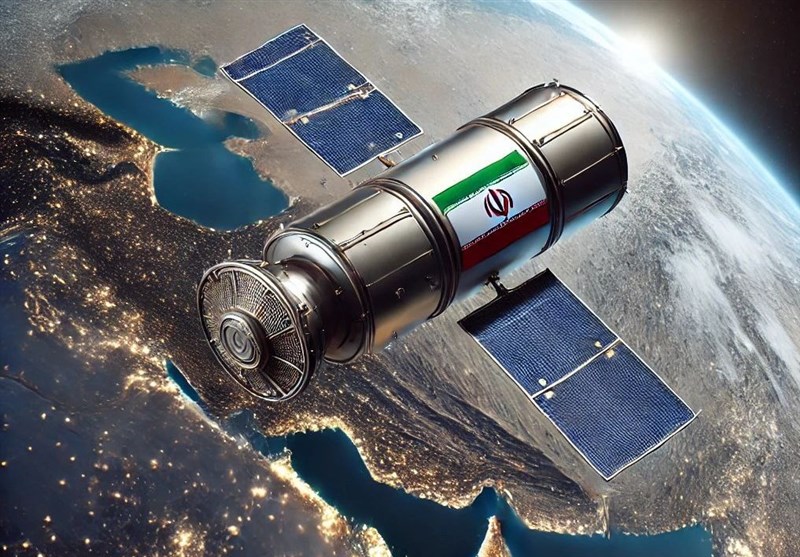  حمله موشکی پهپادی یمن به ناو هواپیمابر آمریکا برای دومین بار 