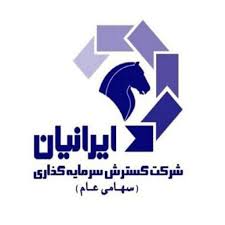 موفقیت حقوقی «ذوگستر» در پرونده‌های کلان ملکی