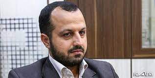 منتظر معرفی رئیس جدید بانک مرکزی در آینده نزدیک باشید