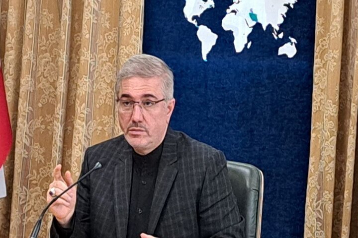  رشد اقتصادی نیمه نخست امسال ۷.۵ درصد شد