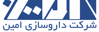 تمدید قرارداد تولید قراردادی «دامین» با داروسازی عبیدی تا سال ۱۴۰۷
