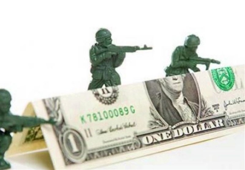 پیاده‌نظام دشمن در جنگ اقتصادی کیست؟ 