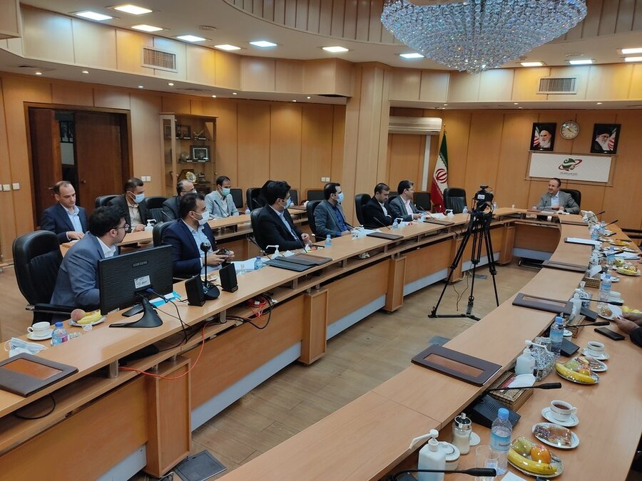  پیشنهادات مدیران سازمان بورس برای لایحه بودجه چه بود؟