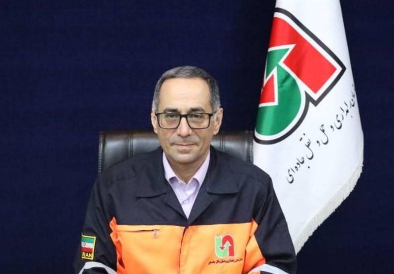راهبردهای ارتقای ایمنی سفرهای نوروزی 1405 تصویب شد