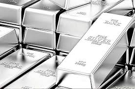 ثبات قیمت نقره/ بازار در انتظار تصمیم سرمایه‌گذاران