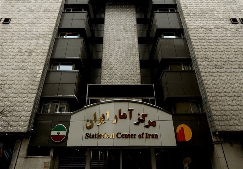 نرخ بیکاری 7.4 درصد شد