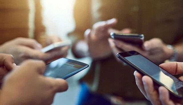 بلاتکلیفی «اینترنت پرو» پس از بازگشایی اینترنت