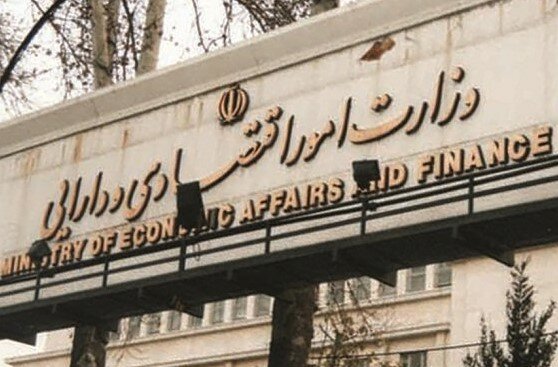 انتشار فهرست ۱۰۶ شرکت دولتی متخلف از افشای صورت‌های‌ مالی