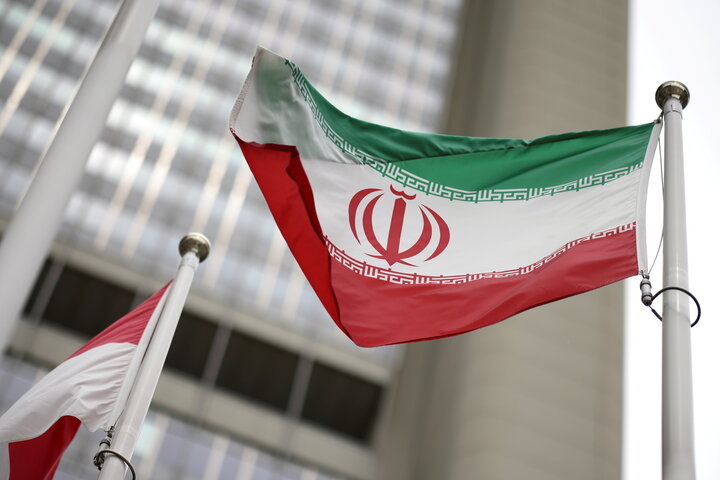 حضو هیئت ایرانی در پاکستان، تاکید بر حفظ شروط ایران برای آغاز مذاکرات