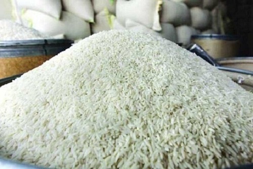 ثبت سفارش واردات انواع برنج از امروز آغاز می‌شود