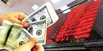 تحلیل ارتباط دلار با بورس از پایه اشتباه است / اثر احیای برجام بر شرکت ها