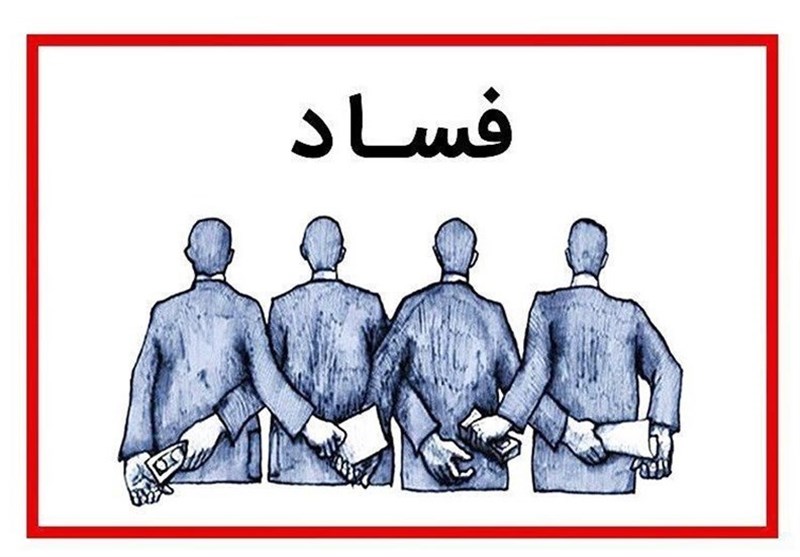  عرضه فولاد و سیمان در بازاری غیر از بورس فسادآور است 