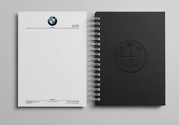 3 راهکار ساده و ارزان که کسب‌وکار نوپای شما را حرفه‌ای نشان می‌دهد