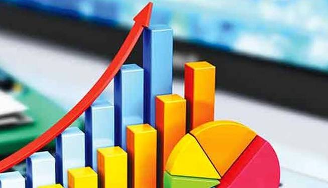 کاهش تورم فصلی تولید در پاییز امسال