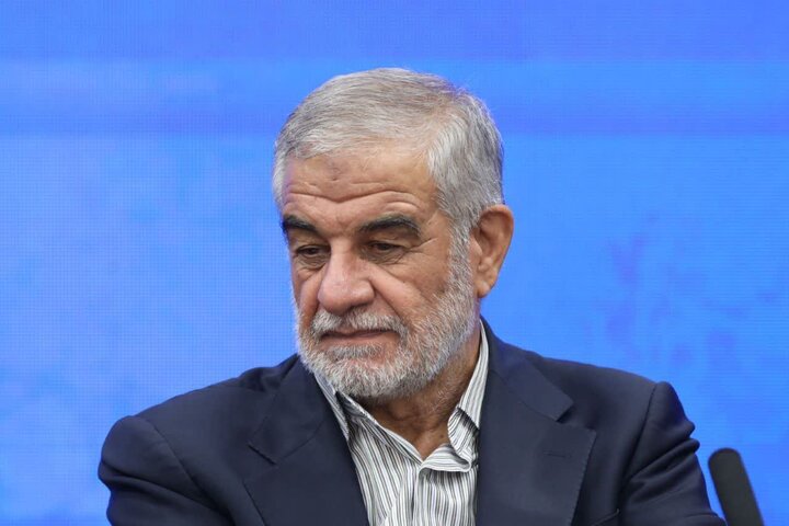 جوکار: تقویت ناوگان خدماتی مناطق کم‌برخوردار موجب تسکین آلام مردم شد