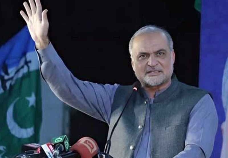 نعیم‌الرحمن: بیش از 27 میلیون کودک پاکستانی از آموزش محرومند