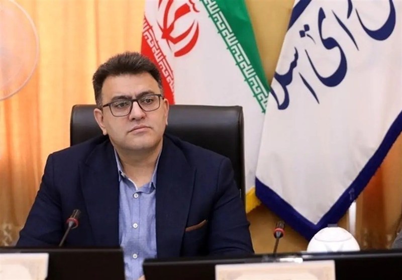 ارز 28500 تومانی دارو در 1405 حذف نشده