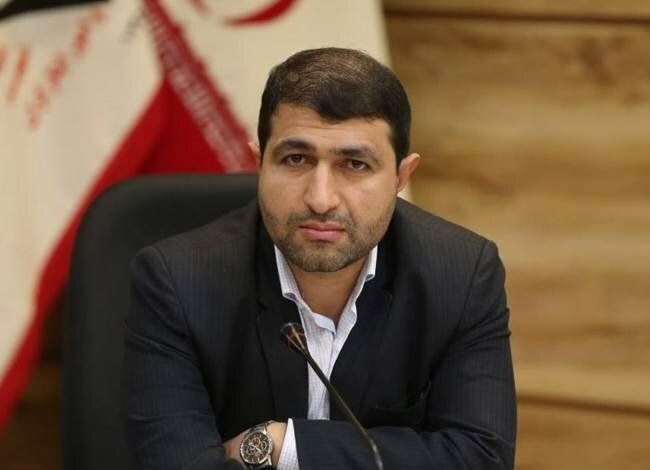 بیشتر جانبازان مشمول، خودرو وارداتی خود را دریافت کردند