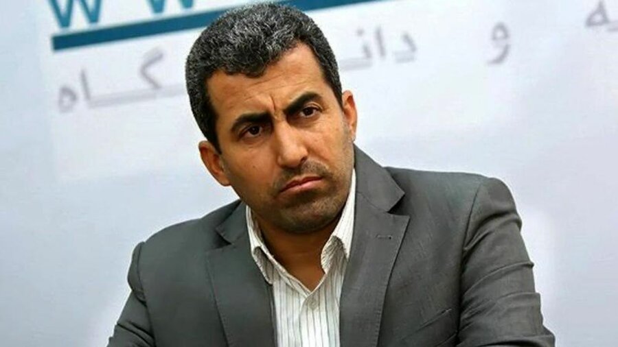 سودهای رسوب شده شرکت‌های بورسی به حساب سهامداران واریز می‌شود