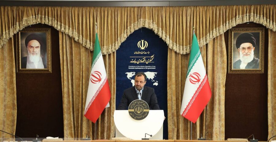 افزایش ۴۰۰ درصدی درآمد حاصل از مولدسازی دارایی ها در ۵ ماهه امسال