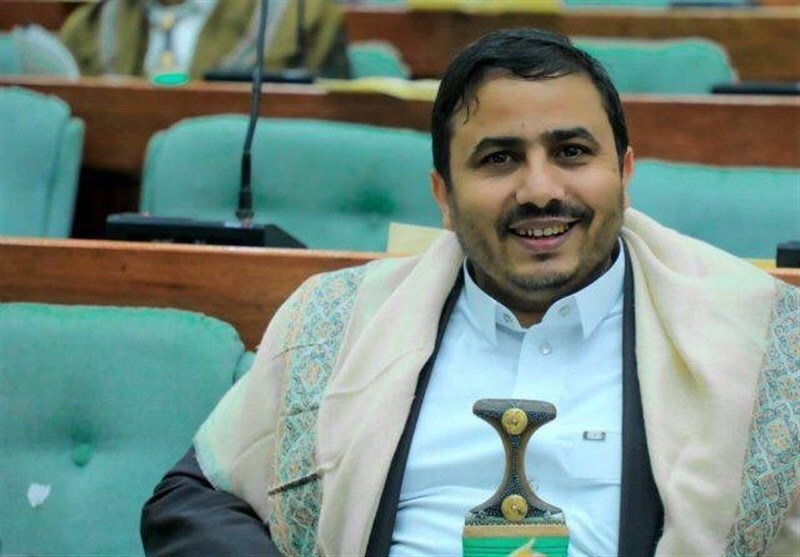  انصارالله یمن: پاسخ حماس به طرح ترامپ مسئولانه بود 