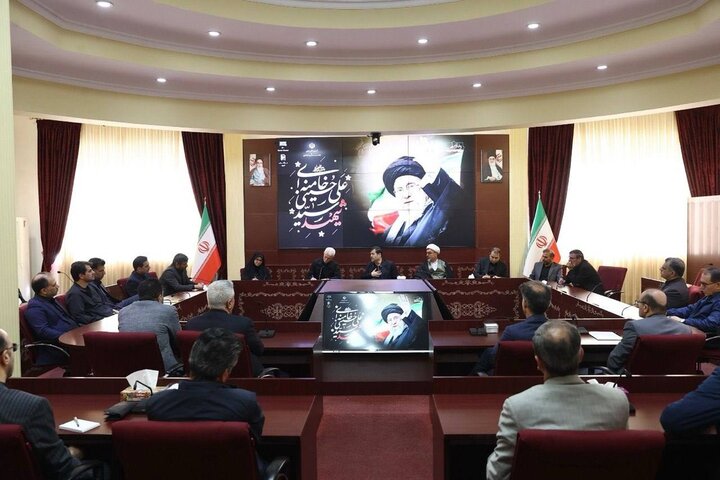 دنیامالی: باید با قدرت در بازی‌های ساحلی آسیا حضور پیدا کنیم