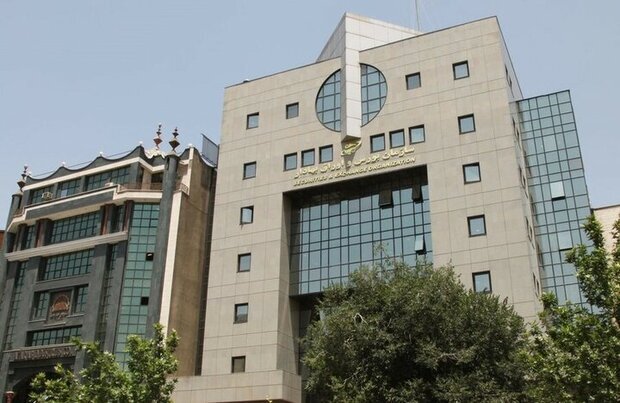  تأمین سوخت صنعت سیمان در زمستان؛ بدون مشکل