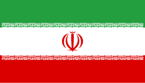 ایران گرینلند یا ایسلند نیست