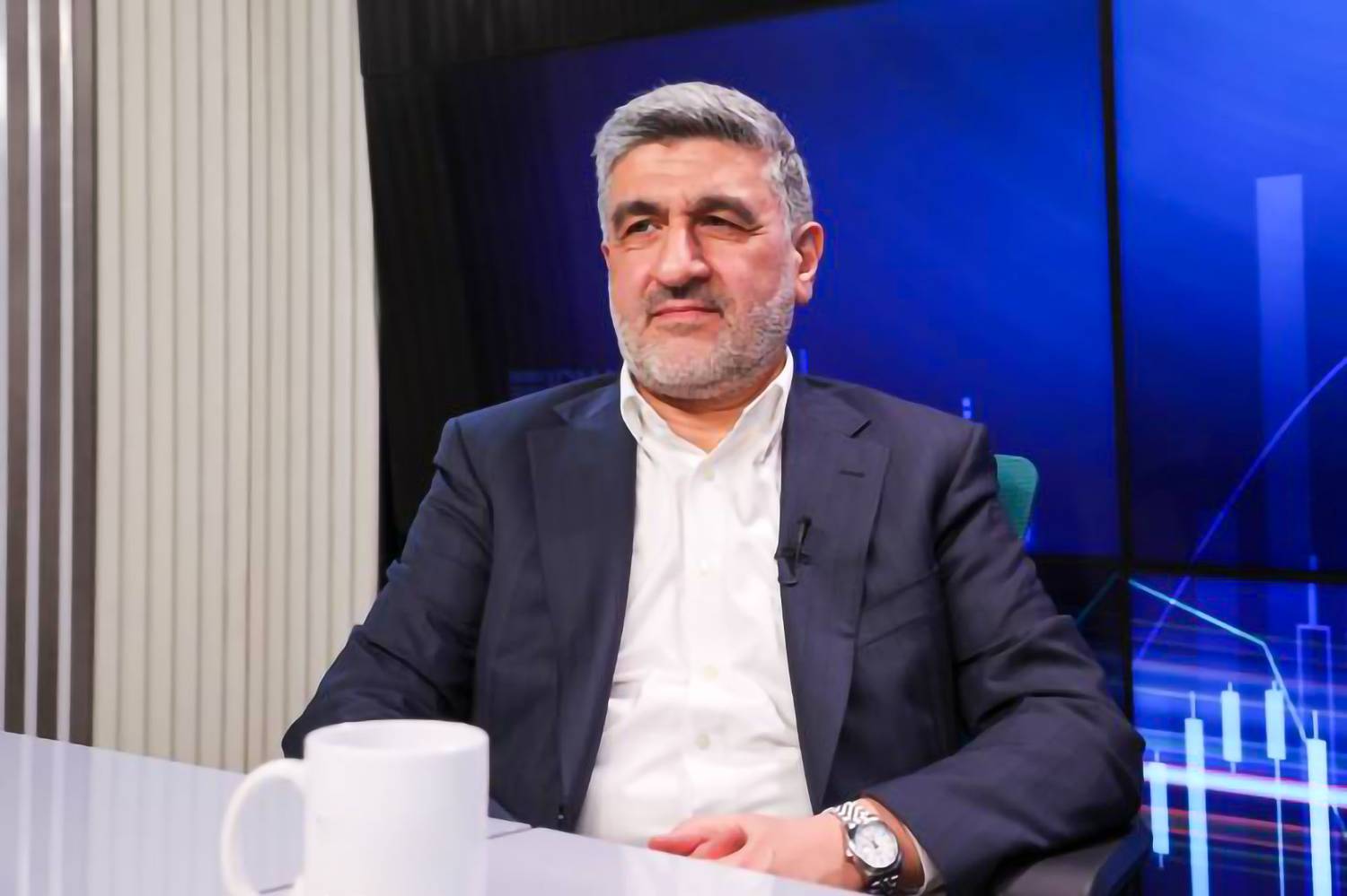 احتمال بازگشایی بورس تا ۱۰ روز آینده