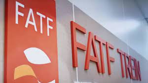 FATF مانع واردات واکسن بود؟