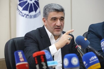 شرط‌های بازگشایی بازار سهام اعلام شد