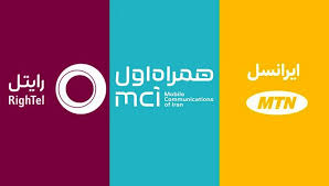 افزایش قیمت اینترنت با توجه به شرایط خاص کشور می‌توانست به تعویق بیافتد