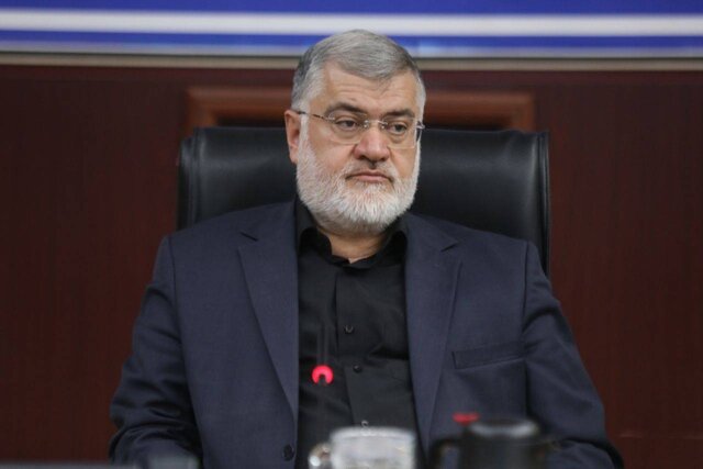 موافقت دولت با پیشنهاد استاندار تهران برای تغییر مسیر تأمین کالاهای اساسی