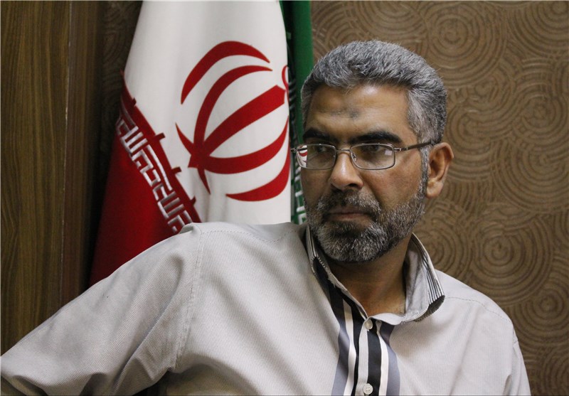 قفل شدن اقتصاد، فریب مجلس، و عذرخواهی در آیندۀ نزدیک؛ ۳ رهاورد طرح بانکداری مجلس