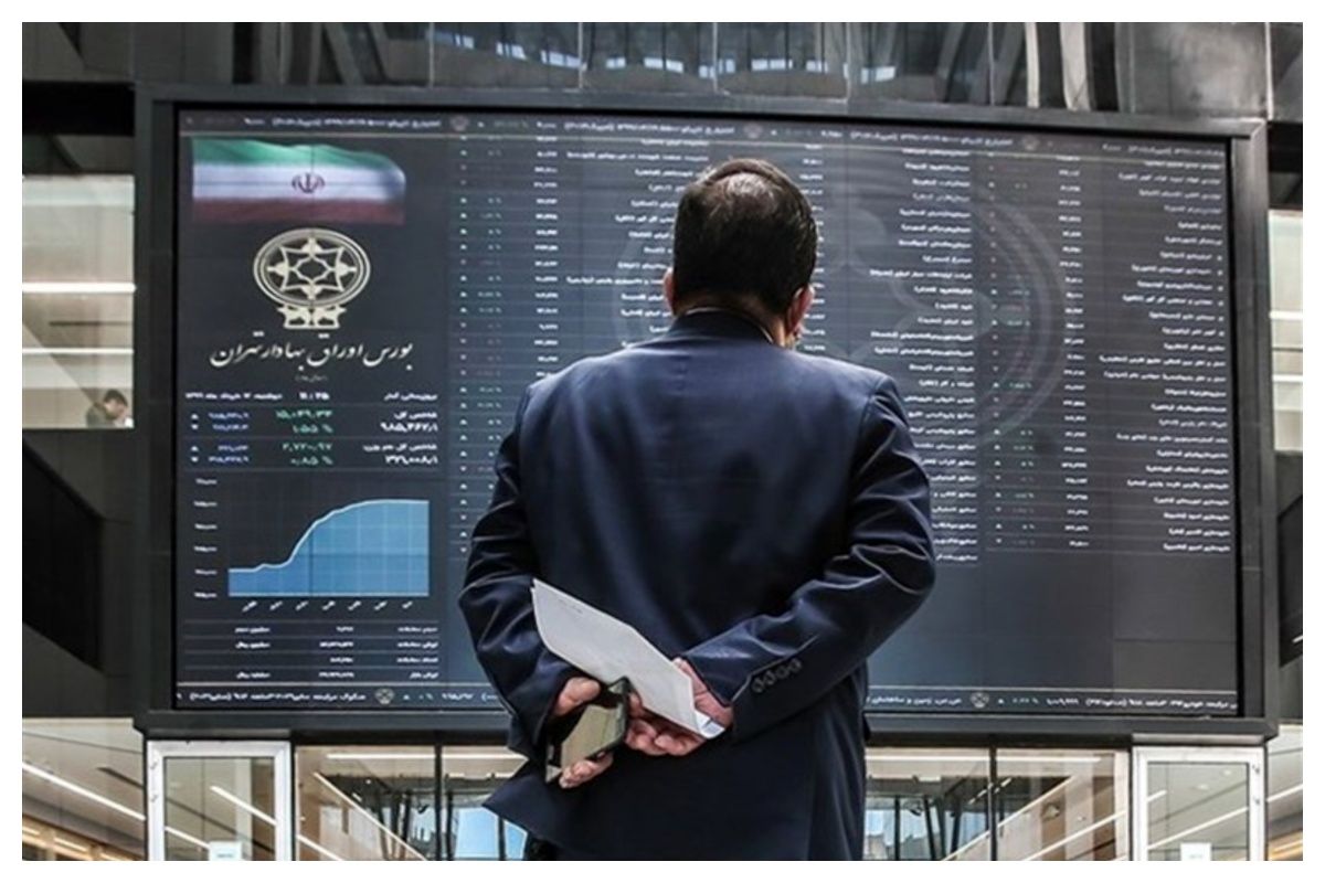 بازگشایی بازار سرمایه،میان ضرورت افشا و واقعیت رفتار بازار