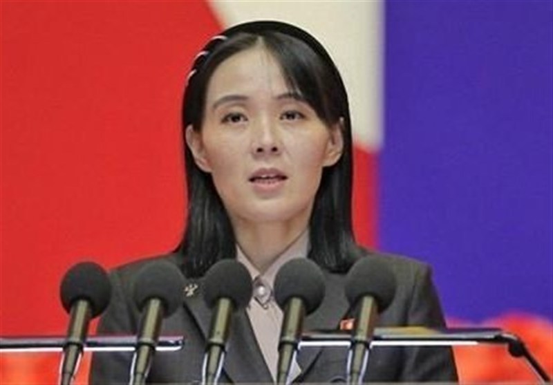 کره شمالی هرگز از سلاح هسته‌ای عقب‌نشینی نمی‌کند