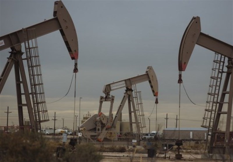 معاون ترامپ: نمی‌خواهیم در باتلاق یک جنگ طولانی دیگر گرفتار شویم