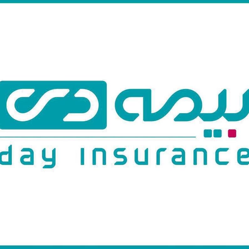 رشد فزاینده نیازهای درمانی ایثارگران؛ بیمه دی در خط مقدم خدمت‌رسانی سلامت